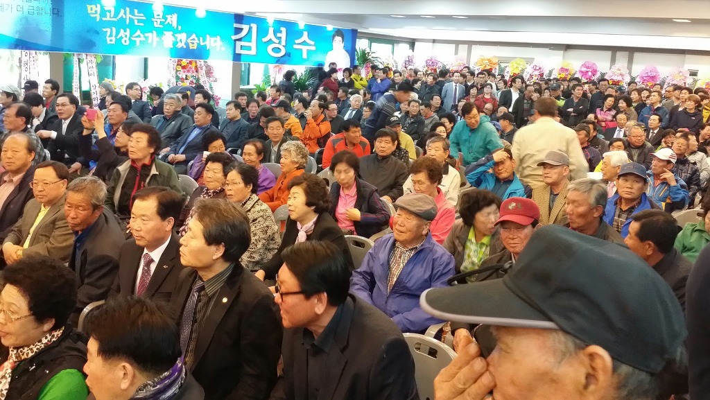 부안고등학교 이미지