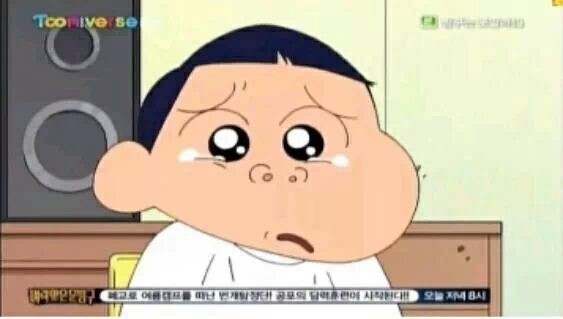 다!다!다!에서 귀여웠던 루다의 성우였던 여민정성우가 했던 작품은? | 인스티즈