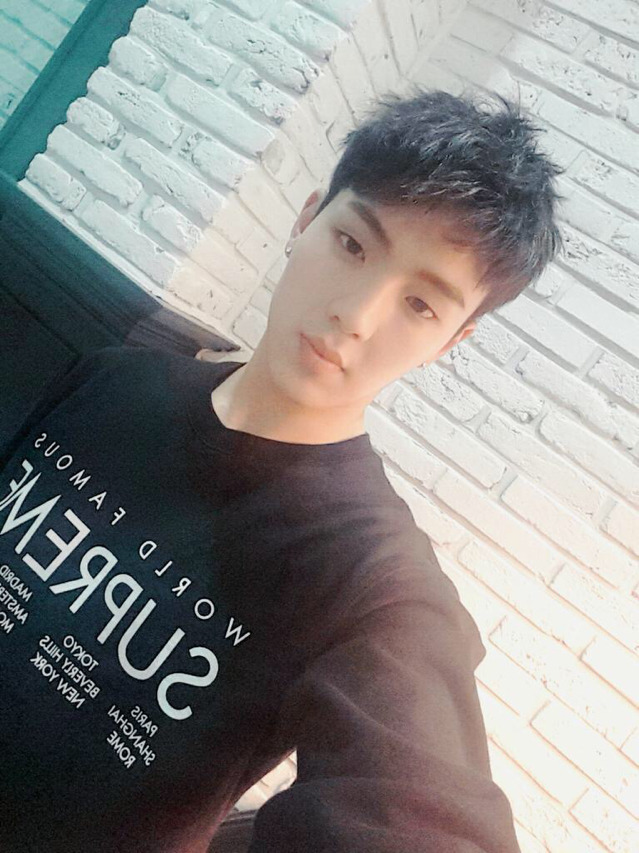 오빠 한번 더 이미지
