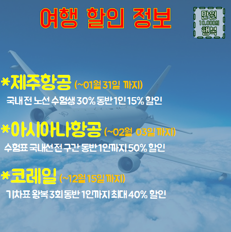 2015수능 수험표 할인정보 ㄷㄷㄷㄷㄷㄷ .JPG | 인스티즈