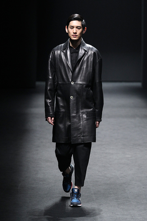 GROUNDWAVE 이미지