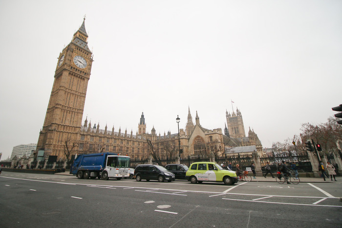 개인적으로 결혼 하기 전 여자친구와 꼭 해봤으면 하는 것 | 인스티즈