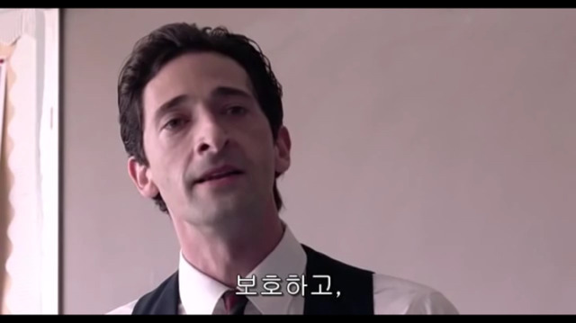 우리가 읽는 법을 터득해야하는 이유 | 인스티즈