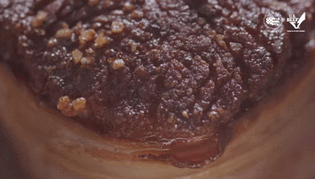 스테이크.jpg | 인스티즈