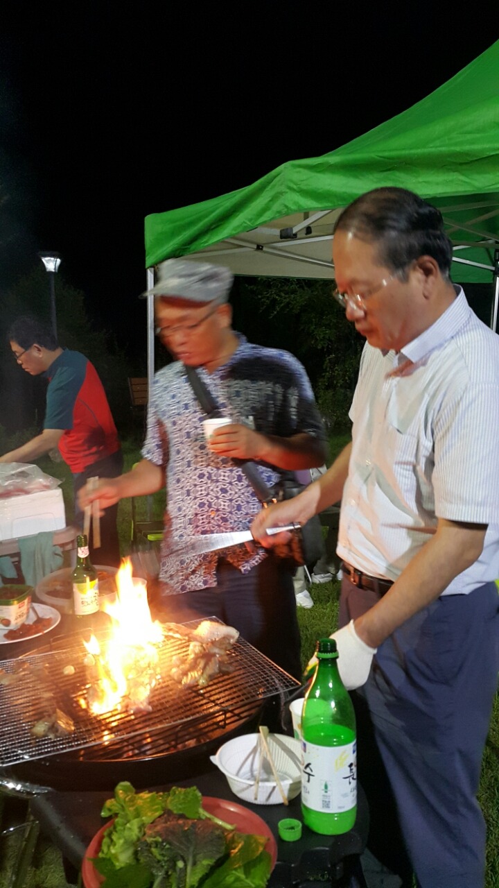 일동기전 이미지