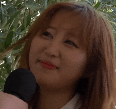 빡친 유라 | 인스티즈