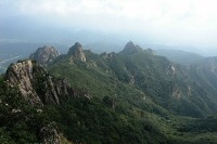 박*산 이미지