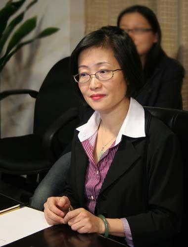여비서 이미지
