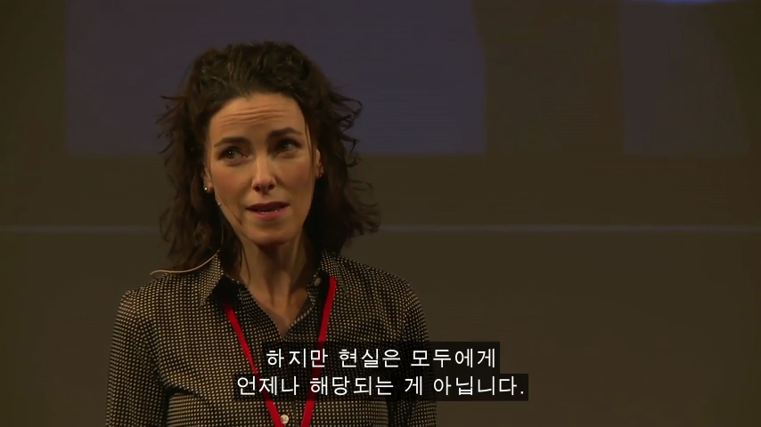 [TED] 왜 약은 종종 여성에게 위험한 부작용이 있는가 | 인스티즈
