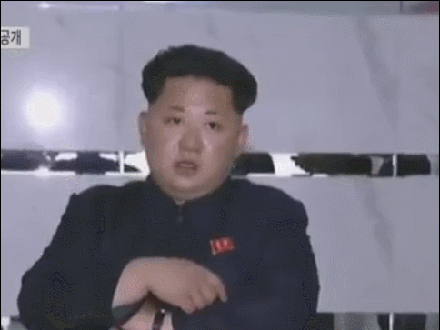박근혜 지지자 수준.jpg | 인스티즈