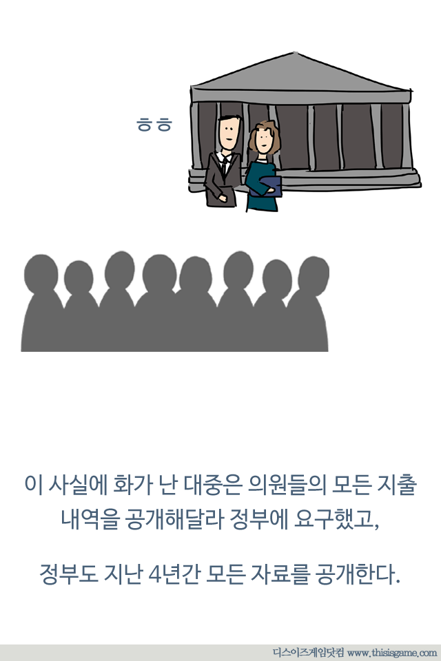 영국의 게이머 수사대 | 인스티즈