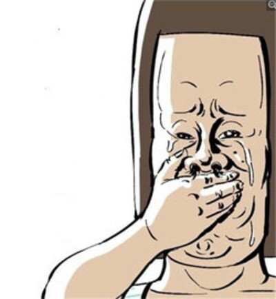 별까페 미스리 이미지