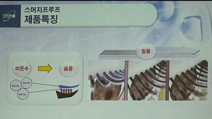 마음기업 이미지