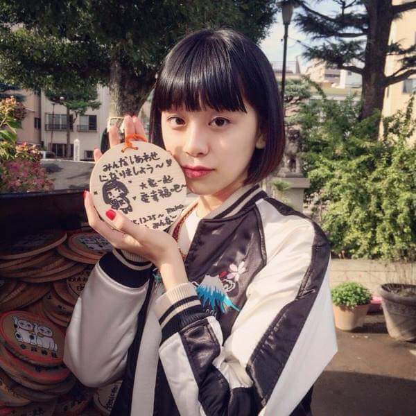 여자들 사이에서 난리난 일본 모델 | 인스티즈