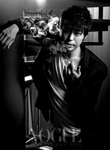 30대 vs 40대 (2016 Ver) 그분마저 올라오셨다 | 인스티즈