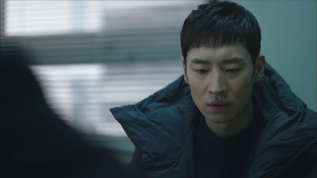 [시그널] 이재한 실종 사건 08.jpg | 인스티즈