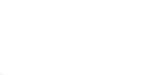 우리 상대팀 대한민국이래 ... (Feat. 하느님이 bow하사) | 인스티즈