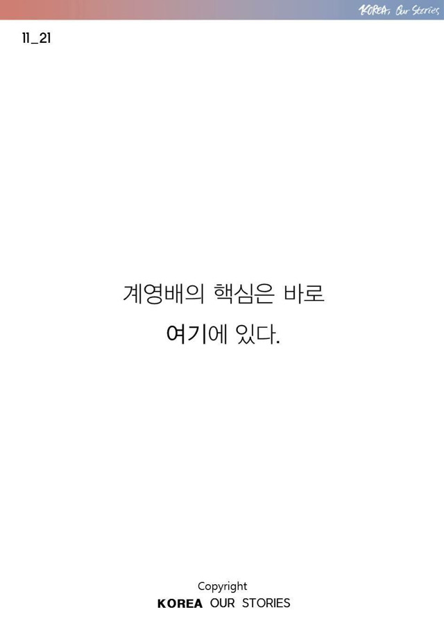 253A183755CC5F88112ECB