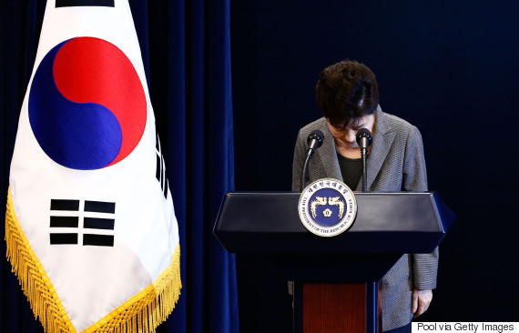  시간이 흐르고 흘러서... | 인스티즈