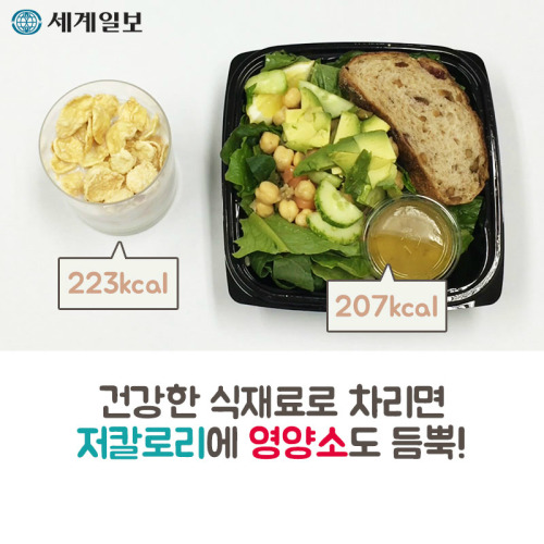 가격만 스페셜한 시리얼 | 인스티즈