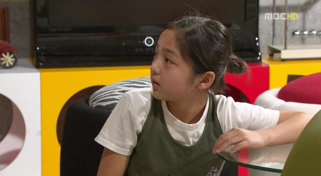 [지붕킥] 사라진 해리의 인형 | 인스티즈