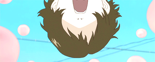 [영화] 시간을 달리는 소녀 時をかける少女 | 인스티즈