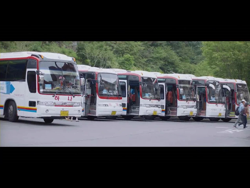 [영화] "연애가 원래 이런건가요?" 연애의 온도여덟 | 인스티즈