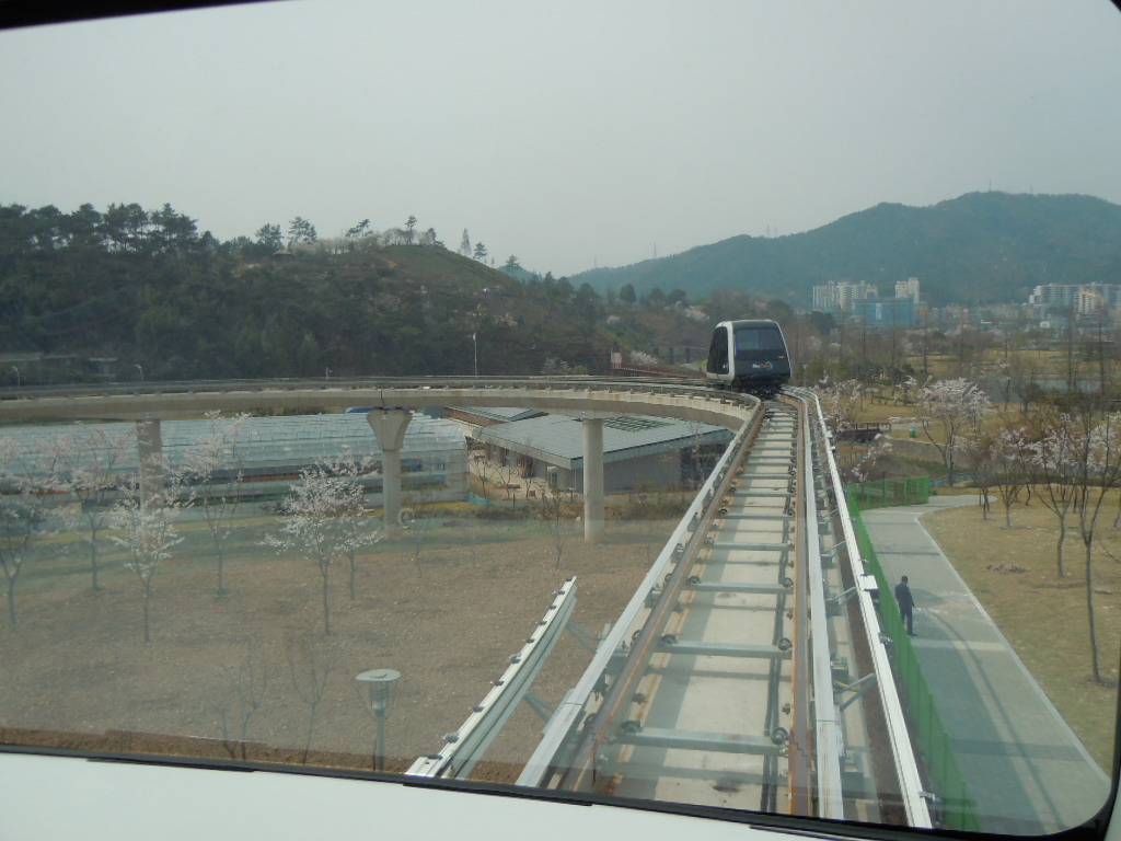 하나prt 이미지