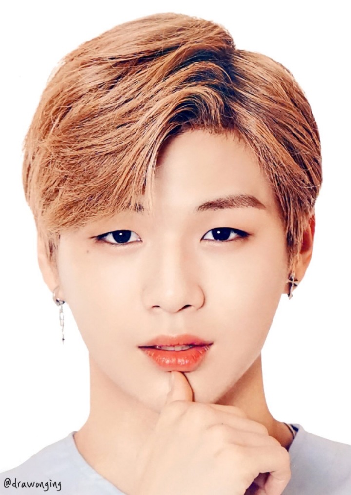 그릿 이미지