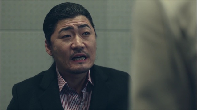 [시그널] 이재한 실종 사건 03.jpg | 인스티즈