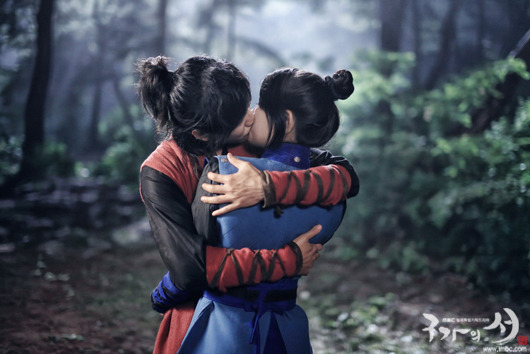 배*수 이미지
