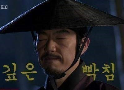내성적인 여시들이 가장 불편하고 싫은 상황은?? | 인스티즈