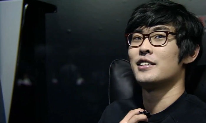 2016시즌 롤드컵 출전 3팀 정글러들 스토리 | 인스티즈