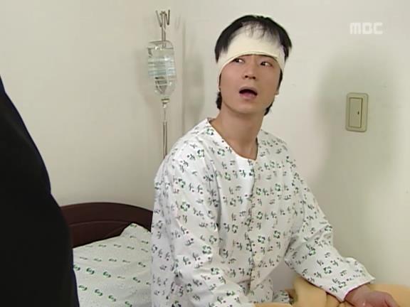 [거침없이하이킥] 유미 가족의 비밀 -11- | 인스티즈