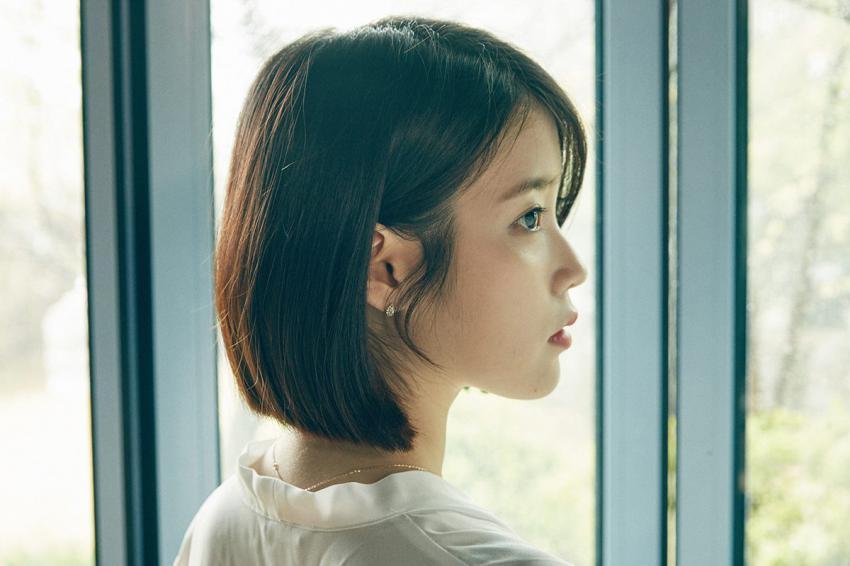 소니 아이유 사진 | 인스티즈