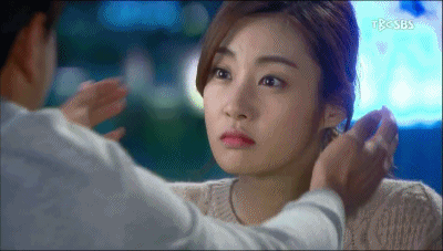 강소라.gif | 인스티즈