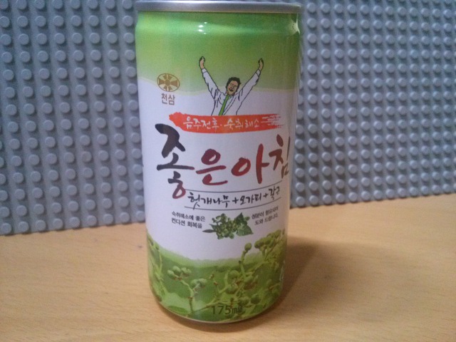 천삼영농조합법인 이미지