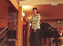 [드라마] 내 이름은 김삼순(2005) jpgif | 인스티즈