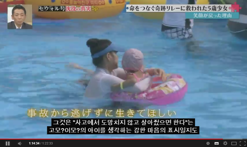 카네이도 이미지