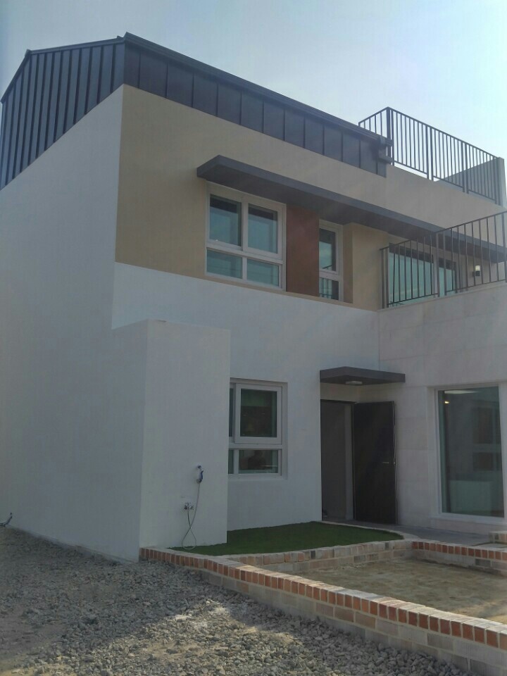 양지세탁소 이미지