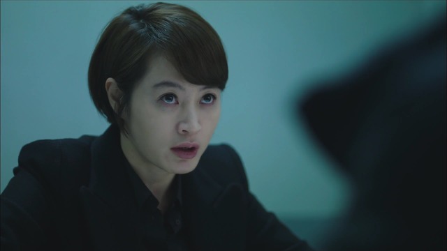 [시그널] 이재한 실종 사건 08.jpg | 인스티즈