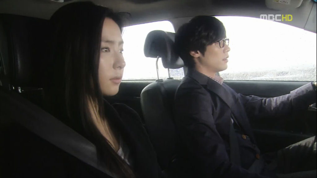 [지붕뚫고하이킥] 식안희 좜싀 뭠춰씀연 족켓서혈... | 인스티즈