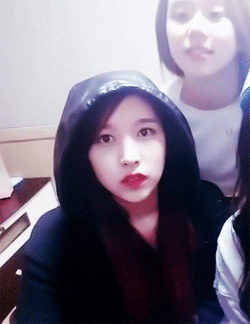 묘이 미나 | 인스티즈