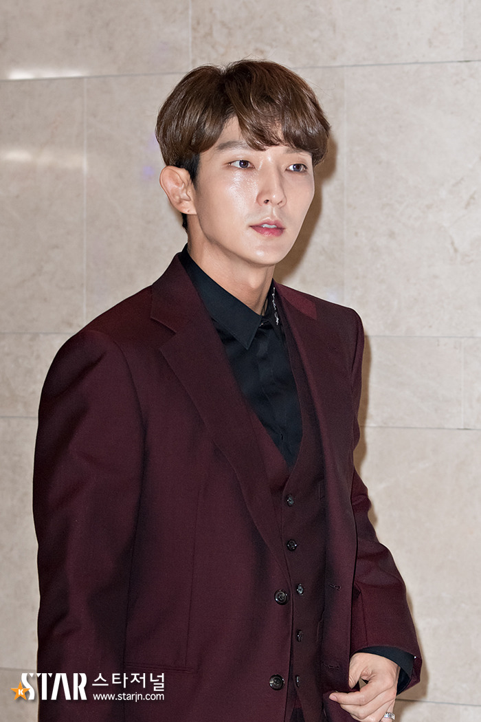  오늘자 웹드 "첫키스만 일곱번째"제작발표회.jpg | 인스티즈