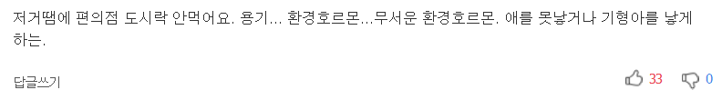 편의점 도시락 이용자 78%가 모르는 진실 | 인스티즈