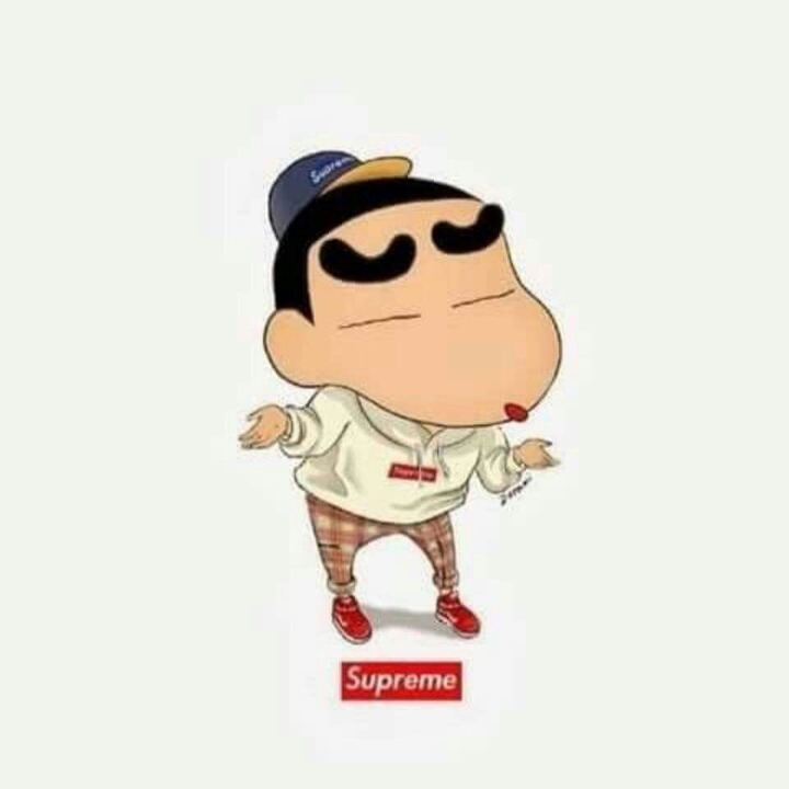 짱구가 다른옷을 입는다면 | 인스티즈