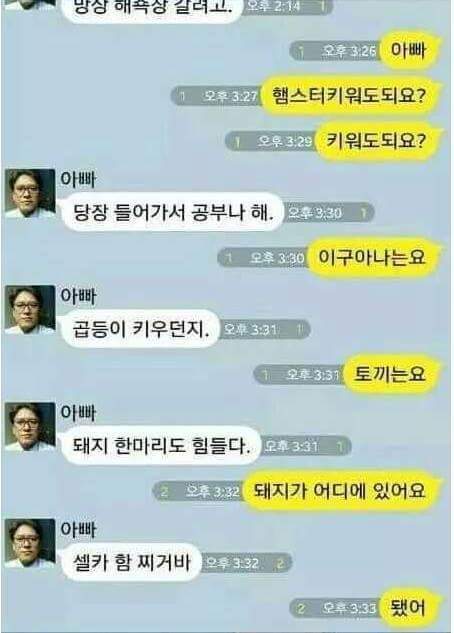 페북에서 퍼옴 | 인스티즈