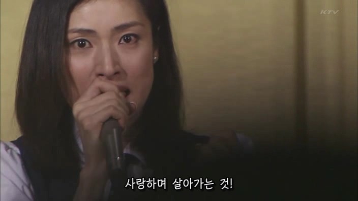 스압) 범죄자의 인권 | 인스티즈