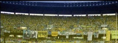 역대 드림콘서트 최대 입장 팬덤.jpg | 인스티즈