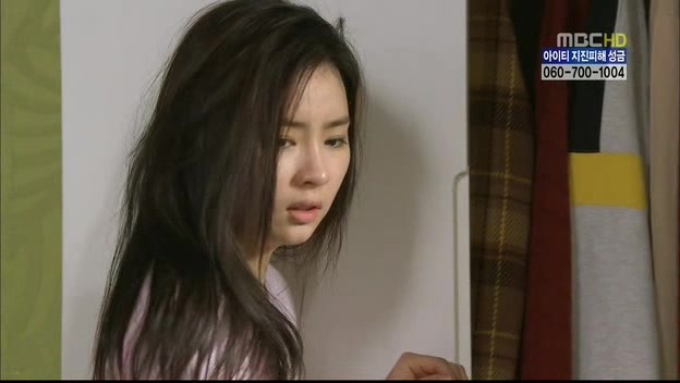 [지붕킥] 묵언수행하는 보석 | 인스티즈